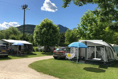 camping_belvedere_caldonazzo_033