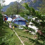  Фото Pitch LIMONE (max. 80mq)