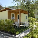  Фото Mobile Homes