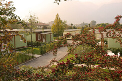 dettaglio bungalow retro 2