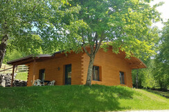 20170524_142831 (1280x960)