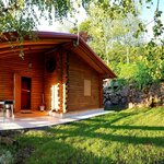 Zdjęcie Dom wakacyjny