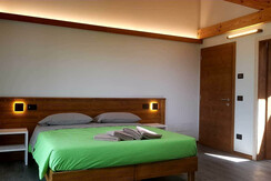 WhatsApp Image 2021-06-29 at 18.01.22 (2)