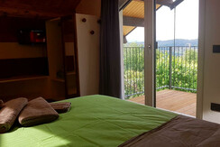 WhatsApp Image 2021-06-29 at 18.01.23 (2)