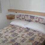 Zdjęcie Mobile home Deluxe