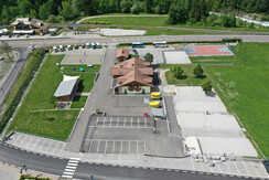 C0E3986F30E290FFE8BA0CE781B8D9B4