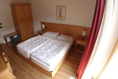 hotel in Val di Sole