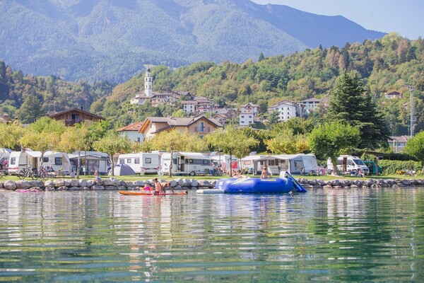 camping_fleiola_caldonazzo_025