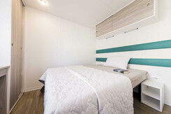 Fleiola ©arminhuber_Low-4