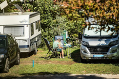 4a.InkedGrumel_0431_LI