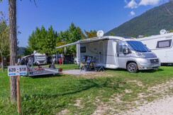 camping_levico_def-61