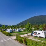  Фото COMFORT Pitch