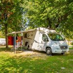  Фото STANDARD Pitch