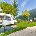  Фото LAGO SUPERIOR Pitch