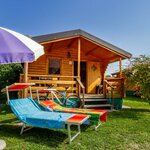  Фото Mobile home