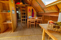 camping_levico_def-125