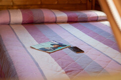 camping_levico_def-10(1)