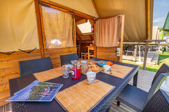 camping_levico_def-123