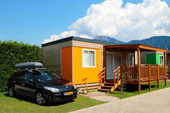 chalet-superior-plus-arancio