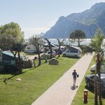  Фото Camp site Basic