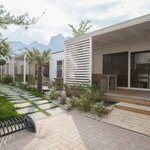  Фото Mobile home standard