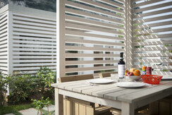 Standard - Camping Maroadi Torbole sul Garda 03