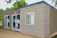 campingmaroadiesternelarge1