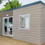  Фото Mobile home Large