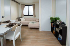 campingmaroadimobilehome2