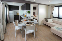 campingmaroadimobilehome1