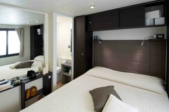 campingmaroadimobilehome4