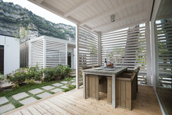 X-Large - Camping Maroadi Torbole sul Garda 02