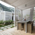  Фото Mobile home X-Large