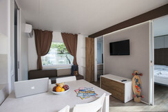 X-Large - Camping Maroadi Torbole sul Garda 07