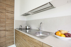 X-Large - Camping Maroadi Torbole sul Garda 05