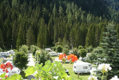 Camping-Miravalle-Campitello-di-Fassa-Regular_3