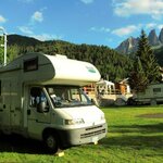  Foto von Stellplatz - Superior