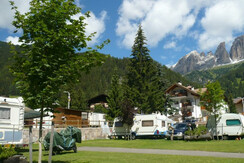 Camping-Miravalle-Campitello-di-Fassa-De-Luxe_3