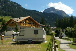 Camping-Miravalle-Campitello-di-Fassa-De-Luxe_2