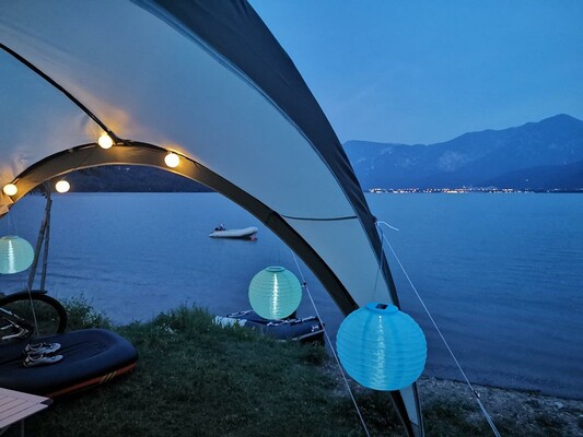 Camping_Punta_Indiani_Caldonazzo_