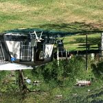  Фото Camp site C