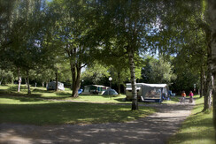 Camping_Punta_Indiani_Caldonazzo_Relax_5