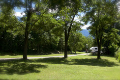 Camping_Punta_Indiani_Caldonazzo_Relax_6