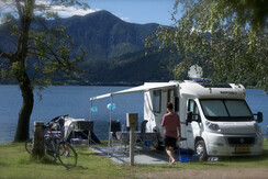 Camping_Punta_Indiani_Caldonazzo_Aqva_1