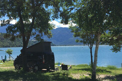 Camping_Punta_Indiani_Caldonazzo_Green