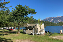 Camping_Punta_Indiani_Caldonazzo_Aqva_3