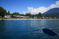 Camping_Punta_Indiani_Caldonazzo_Aqva_4