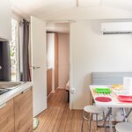  Фото Mobile home