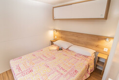 Camping_Punta_Indiani_Caldonazzo_Mobile_Home_Lilla