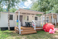 Camping_Punta_Indiani_Caldonazzo_Mobile_Home_Lilla